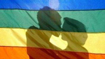 Escándalo en Portugal por una psicóloga que comparó a homosexuales con drogadictos