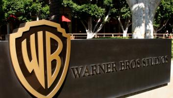 El monumental palo de la compañía Warner Bros a un famosísimo 'youtuber' español