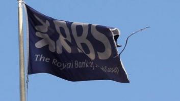 Lloyds y RBS se marcharán de Escocia si se independiza