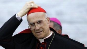 Mi verdad sobre la era de los 3 Papas: Entrevista exclusiva a Tarcisio Bertone