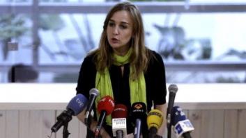 Convocatoria por Madrid: Tania Sánchez se une a Equo y otros para formar una "alternativa unitaria" para Madrid