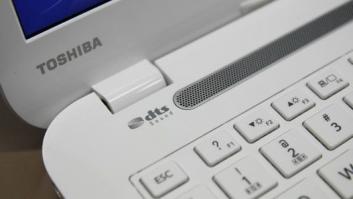 De la nostalgia de las primeras consolas al adiós de Toshiba: la tecnología de la semana (FOTOS)