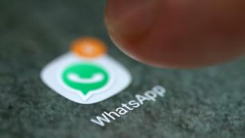 WhatsApp permitirá que se eliminen los mensajes automáticamente