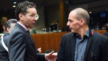 Nuevo fracaso en las negociaciones de Grecia con el Eurogrupo: ¿Y ahora qué?