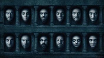 TODO lo que debes saber sobre la inminente llegada de HBO a España