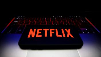 Netflix pierde 200.000 suscriptores en el primer trimestre de 2022