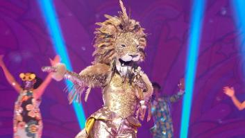Quiénes son los concursantes de 'Mask Singer' y otras dudas sobre el programa de Antena 3