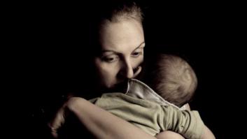 Madres, solas y en paro: el reto de la 'monomarentalidad'