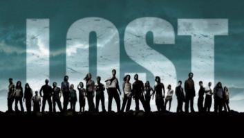 'Lost', diez años después: el legado de 'Perdidos' a la televisión