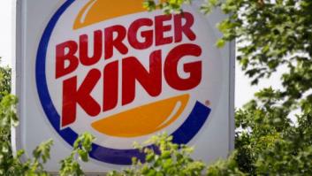 Burger King llevará sus hamburguesas a domicilio a partir de noviembre