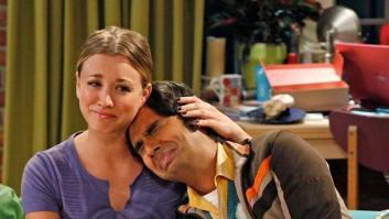 Todos los hitos, curiosidades y lecciones que echaremos de menos de 'The Big Bang Theory'