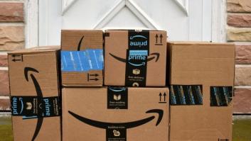 El 'Prime Day 2018' de Amazon arranca el 16 de julio