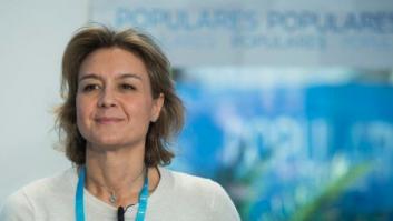 Tejerina se convierte en la ministra con mayor patrimonio del Gobierno