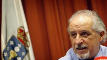 Muere el exdiputado del PSOE Miguel Cortizo