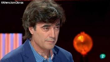 Tomás Fernando Flores, la nueva propuesta de PSOE y Podemos para presidir RTVE