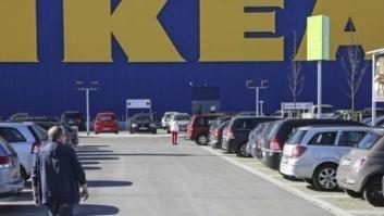 Ikea venderá a través de internet en toda España a partir de diciembre
