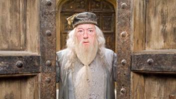La saga 'Animales fantásticos' ahonda en la orientación sexual de Dumbledore