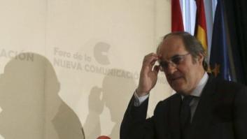 Ángel Gabilondo se impone en la mayoría de las agrupaciones de Madrid