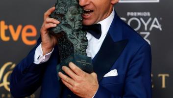 Málaga acogerá la 34ª edición de los Premios Goya