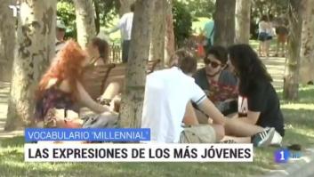 "TVE llega 10 años tarde": cachondeo con este reportaje sobre los 'millennials'