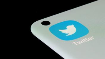 La Casa Blanca urge a una mayor regulación de Twitter tras el anuncio sobre Musk