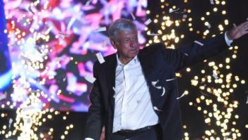 Elecciones en México: la posible victoria de López Obrador genera entusiasmo en muchos sectores y temor en otros