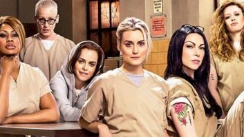 'Orange is the New Black', 'Good Girls' y otros estrenos de series para no aburrirte en julio
