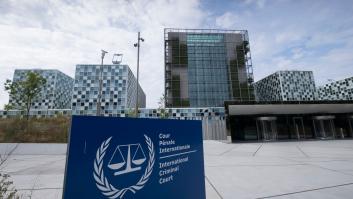 La Fiscalía del Tribunal Penal Internacional se une a la investigación europea sobre crímenes en Ucrania