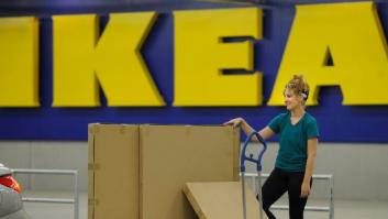 De la idea a la tienda: el extraordinario reto de crear los productos de Ikea