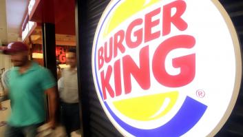 La radical novedad de Burger King que cambiará para siempre tu forma de comer hamburguesas