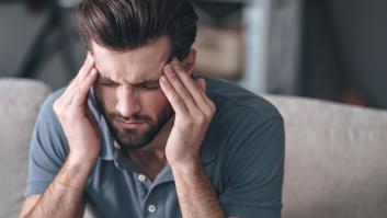 ¿Por qué es tan difícil curar la migraña?