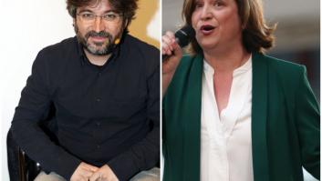 El comentado artículo de Jordi Évole a favor de que Ada Colau siga como alcaldesa