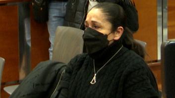 Isabel Pantoja no va a la cárcel: absuelta del delito de insolvencia punible
