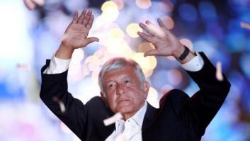 17 cosas que tienes que saber sobre López Obrador, la eterna esperanza mexicana