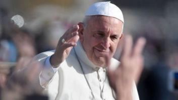 El papa autoriza la absolución indefinida del aborto por parte de sacerdotes