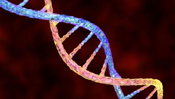 Descubren una causa genética del lupus en el genoma de una niña española