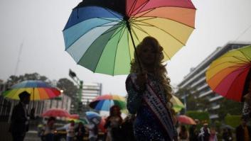Agreden a una transexual de 23 años en Madrid al grito de "maricón, vete del barrio"