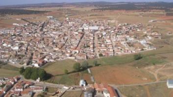 Terremoto en Albacete: "He visto salirse el agua de la pecera y he salido corriendo con los niños"