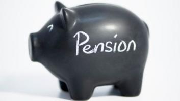Larga vida al sistema español de pensiones, si mejoran los salarios