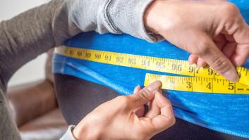 ¿Por qué el índice de masa corporal ya es una medida obsoleta?