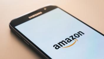 Motivos por los que invertir en Amazon se ha convertido en una tendencia