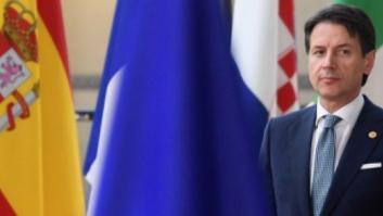 Italia bloquea las decisiones de la cumbre de líderes de la UE hasta alcanzar una acuerdo migratorio