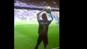 Un tuitero intenta burlarse del fútbol femenino por esta imagen y se lleva el corte de su vida