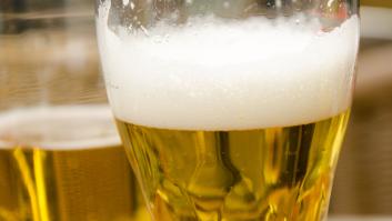 Dos cervezas españolas, premiadas como las mejores de Europa en su categoría