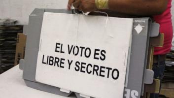 30 millones de mexicanos han recibido ofertas a cambio de su voto