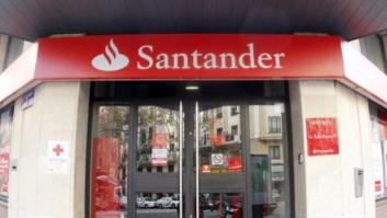 Alertan de una campaña fraudulenta por e-mail que suplanta al Banco Santander