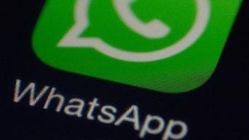 El truco de WhatsApp para ocultar las fotos que te envían desde los grupos