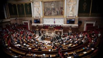 Todo lo que tienes que saber sobre las elecciones legislativas francesas de junio