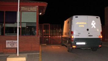 Cuatro detenidos en Melilla y Cataluña en una operación contra la captación del EI