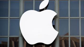 La Comisión Europea acusa a Apple de posición dominante por Apple Pay